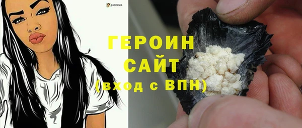 мдпв Кулебаки
