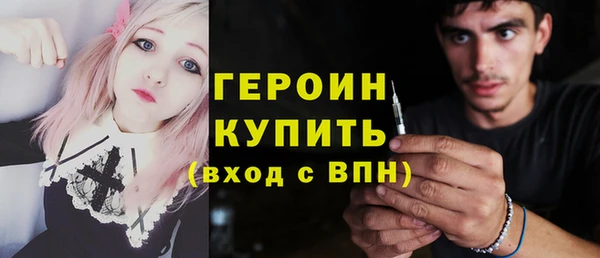 мдпв Кулебаки