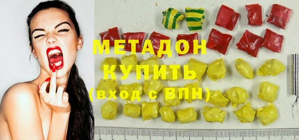 мдпв Кулебаки